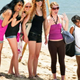 Image for article titled America's Next Top Model: "Dive Deeper"